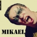DJ Kirillich & CHris Decay - Move It Over The DanceFloor (MC Mikael Mash Up)