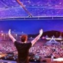 Artur White - December Progressive Promo Mox
