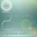Istar Project - Progressive Wisdom 2