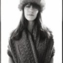 Feist - Lo, How a Rose E're Blooming