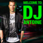 Dj Antoine vs. Mad Mark & D-Rashid - Broadway Amigo (Andry J Mash Up)