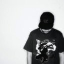 Birdy Nam Nam - Goin\' In (Noob Remix) (Krafty Kuts Re-Kut)