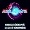 Alex LaMark - Progressive Light Sounds