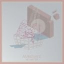 Ambinate - No Matter