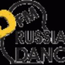 RUSSIAN DANCE - Best of 2012
