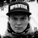 Zammer MC - Heбо (Andy Wait Remix)