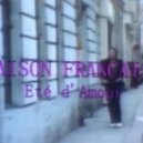 Maison Francaise - Premier Flirt (You And Me)