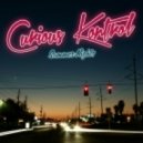 Curious Kontrol - Come Home ()