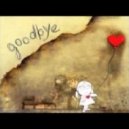 Triggerfinger - I follow rivers (Oliver Tatsch Bootleg RMX)
