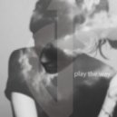 Einsauszwei - Play The Way