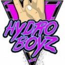 Hydroboyz - Hindabuilding (Gwise Moombahton Bootleg)