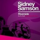 Sidney Samson - Riverside