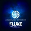 FLUKE (Plotnikoff & Sidrom) - New AGE