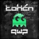 Token - Drugs In My Drugs (Moombah VIP)