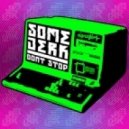 somejerk - Ahem ()