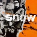Snow - Informer