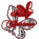 Dj Poison & Mister Diamond - MERRY CHRISTMAS ()