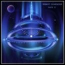 Robert Schröder - Dreamchecker