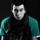 Hardwell & Amba Shepherd vs. Porter Robinson & Mikkas - Apollo Unison (Tom Swoon Bootleg)