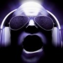 Delerium feat. Sarah McLachlan - Silence 2012