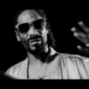 Anise K feat. Snoop Dogg & Bella Blue - Walking On Air (Mobin Master Remix)