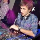 TJR vs. Kurd Maverick - Ode To Oi Ring (DJ Marko Djordjevic Mashup 2k13)