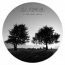 DJ Shadow - Blood on the Motorway
