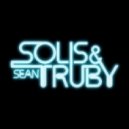 Chephren Blake feat. Meighan Nealon - Year After (Solis & Sean Truby Remix)