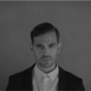 Fiorious - I'm In Love With A German Film Star