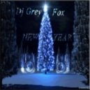 Dj Grey-Fox - New Year 2013