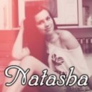 Natasha Beginner - Day of Summer