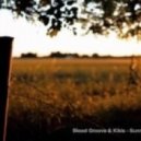 Blood Groove, Kikis - Sunrise