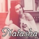 Tim Berg - Seek Bromance (Natasha Beginner Remix)