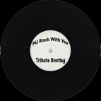MJ - Rock With You