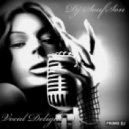 SOUFSON - Vocal Delight