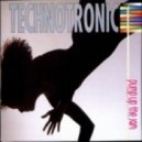 Technotronic vs B&G - Pump Up The Jam