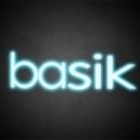 Basik - Never Over