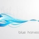 Blue Harvest - Polyrhythm