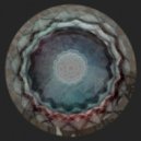 AZEDIA - Requiem For The New World