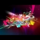 Dj Badi Best - Dirty Dutch ()