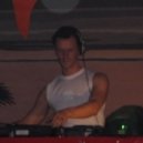 Rudolf Heese - DJ R.H. Live Set@Klostergut Gronau