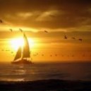 Geo_b presents - Uplifting - Trance mix vol. 103 ()