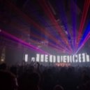 Frequencerz - We won''t sleep