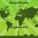 Daniel Scarlat - Explorer 014
