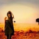 Aeron Aether feat. Catherine - Twilight
