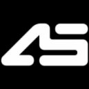 Aurosonic feat. Meighan Nealon - To Walk Alone