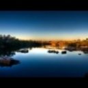 Handelskai - Breaks mix