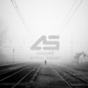 Aurosonic - Meridian