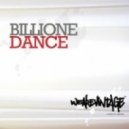 Billione - Dance! (Custom Drops Remix)