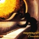Magdelayna - Concerto